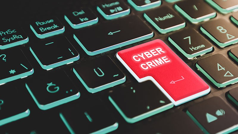 How to Prevent Cybercrime and Online Harassment
